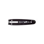 Batavia - guide - chane - nexxsaw trononneuse compacte 7'' brushless 18v v3 ultra