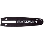 Batavia - guide - chane - pour la nexxsaw trononneuse compacte 18v sans fil v2 / v3