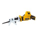 Batavia - scie sabre 12v sans fil fixxpack - sans batterie ni chargeur