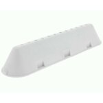 Bateaguas extincteur automatique machine à laver indesit al129 x sk al159 x eu al98 x fr 064789 Bateaguas extincteur automatique machine à laver indesit al129 x sk al159 x eu al98 x fr 064789