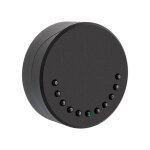 Batilec ? bo�te � cl�s connect�e s�curis�e avec code pin ? jusqu'� 100 utilisateurs ? indice de protection ...