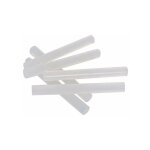 Batons de colle pour pistolet - 11 x 100 mm - 6 pcs