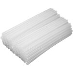 Btons de colle top tools 11 mm - 100 pices - collage de prcision