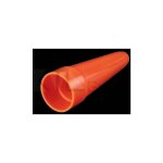 Rot - b�ton lumineux pour lampe nitecore nc - ntw - 32 rouge convient pour (d�tails): � 32 mm, mh20, ...