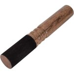 B�ton maillet bol chantant en bois maillet multi - usages bouddhisme tib�tain n�pal bol chantant striker ...