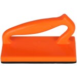B�ton de pouss�e en bois pour scie sur table, 15 cm de long, 7, 5 cm de large, s�curit� maximale