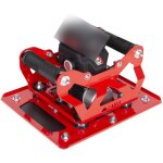 Batte vibrante � batterie rubi triller energy cas rubi sans batterie, ni chargeur