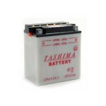 Batterie 12n113a1 + à droite Batterie 12n113a1 + à droite