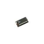 Rowenta - batterie 14, 4v, 2, 1ah pour aspirateur robot x - plorer serie 20 & 40 rs - rt900866 Rowenta - batterie 14, 4v, 2, 1ah pour aspirateur robot x - plorer serie 20 & 40 rs - rt900866