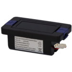 Batterie 14, 4v, 2, 1ah pour aspirateurs robot x - plorer serie 20 & x - plorer serie 40 rowenta rs - ...