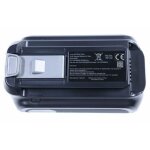 Batterie 18, 5v pour aspirateur rowenta ? performance optimale ? compatible mod�les rh2037 / 38 / 39 ...