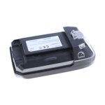 Batterie li - ion 18v. pour aspirateur balai x - pert 6. 60 rowenta zr009703