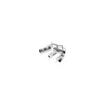 Electrolux - batterie 18v li - ion pour aspirateur rf : 140127175473