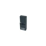 Batterie 22, 2v 2000mah aspirateur 35601729 - hoover Batterie 22, 2v 2000mah aspirateur 35601729 - hoover
