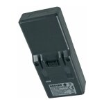 Batterie 22, 2v pour aspirateurs hoover ? remplace mod�le 35601729 ? performance durable et fiable ? ...