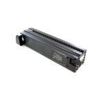 Zoll - batterie 24v 11. 6ah li - ion compatible vlo prophete 26 ecc300