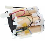Batterie 25. 2v - 7 ce Batterie 25. 2v - 7 ce