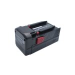 Hilti - batterie 36v 3ah li - ion b36 pour te6 - a li
