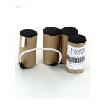 Batterie 4. 8v 3ah nimh pour aspirateur electrolux zb404, zb4104