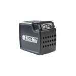 Batterie 40v 5ah lithium ion ? compatible d�broussailleuses et tron�onneuses oleo mac ? performance optimale ...
