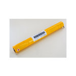Batterie 6v 1. 6ah nicd 5krmt 23 / 43 pour baes zemper