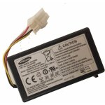 Samsung - batterie d'origine
