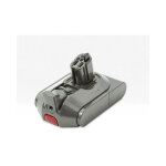 Dyson - batterie 965470 - 01 pour aspirateur sv30