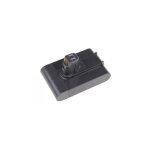 Batterie type a 967863 - 02 pour aspirateur dyson , cinetic big ball