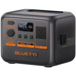 Bluetti - batterie ac60p - 600w / 504wh ac60p