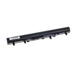 Batterie al12a32 pour acer aspire e1 522 e1 530 etc 144 v 2200 mah Batterie al12a32 pour acer aspire e1 522 e1 530 etc 144 v 2200 mah