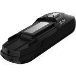 Batterie amovible lithium 25, 2v pour aspirateur balai multifonction x - force flex 11. 60 rowenta zr009701 ...
