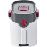 Severin - batterie pour aspirateur 25. 2 v 2500 mah q527163