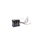 Electrolux - batterie d'origine pour aspirateur 140112530245