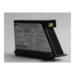 Batterie pour aspirateur robot lg