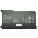 Batterie asus e410prix bydb31n1912