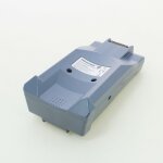 Batterie b018 35602323 pour aspirateur hoover , h - free 300