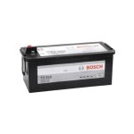 Batterie bosch t3055 12v 180ah 1400a 0092t30550