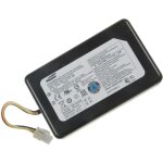Samsung - batterie d'origine