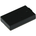 Batterie drone compatible parrot 3. 7v 550mah - nx Batterie drone compatible parrot 3. 7v 550mah - nx