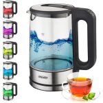 Batterie lectrique mesko ms 1301b