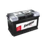 Batterie energizer premium efb ee80l4 12 v 80 ah 800 amps en