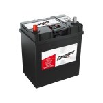 Batterie energizer plus ep35jxtp 12 v 35 ah 300 amps en