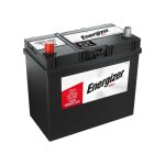 Batterie energizer plus ep45jx 12 v 45 ah 330 amps en