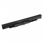 Batterie green cell pro pour hp 250 g4 g5 etc 2600mah 146v Batterie green cell pro pour hp 250 g4 g5 etc 2600mah 146v