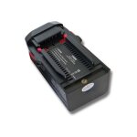 Vhbw - batterie compatible avec hilti te6 - ali, te6 - a36, te 6 - a36 avr, te 500 - a36, cpc 36v outil ...