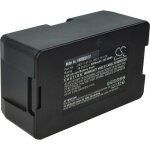 Vhbw - batterie compatible avec husqvarna automower 450x nera, 450x (� partir de 2019 / 2020), 450xh ...