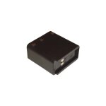Batterie compatible avec kenwood tk - 350n, tk - 350g, tk - 255, tk - 250g, tk - 353, tk - 350, tk - ...