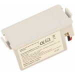 Rowenta - batterie. li - ion 14. 8v