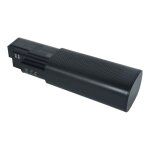 Rowenta - batterie li - ion 14, 8v pour aspirateur balai x - nano ss - 7222065587