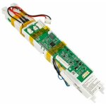 Rowenta - batterie li - ion 18v d'origine Rowenta - batterie li - ion 18v d'origine